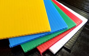 Produkt testowy 4 NO SHIPPING