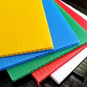 Produkt testowy 4 NO SHIPPING